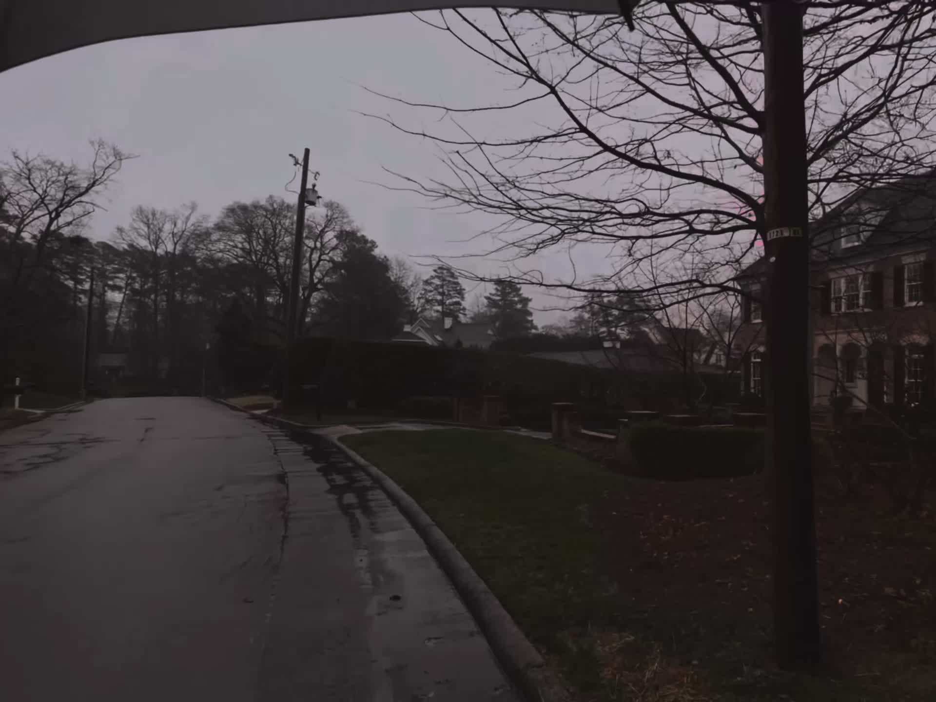 @D ᯤ A