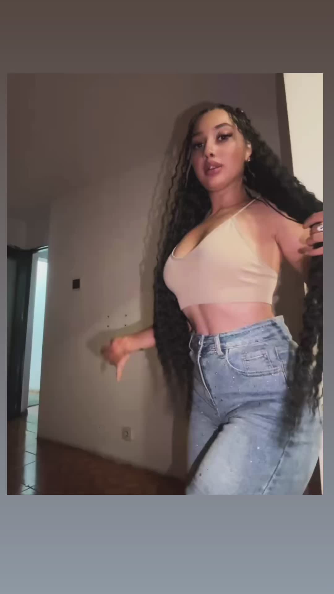 @Andra Ariana