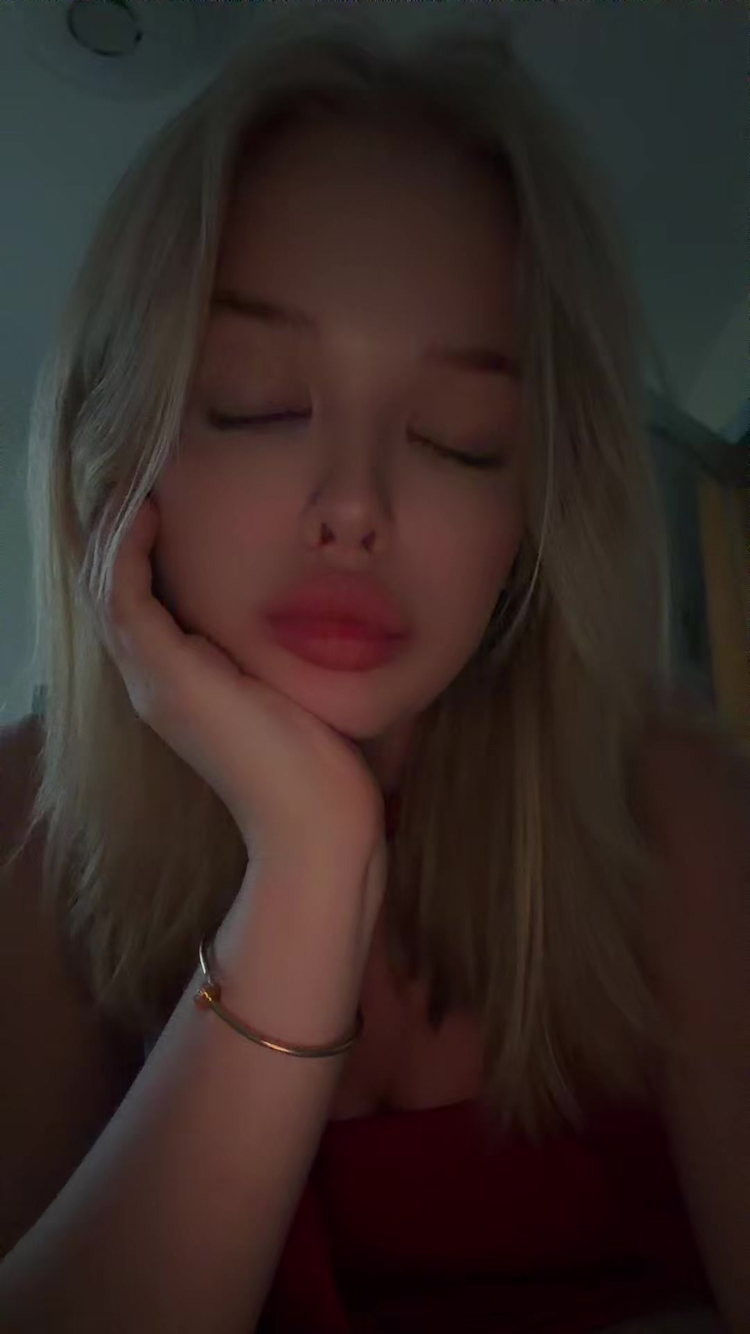 @🐾