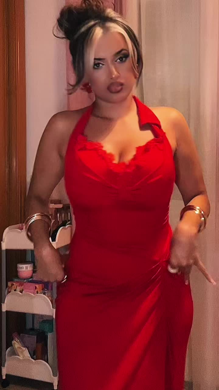 @👑
