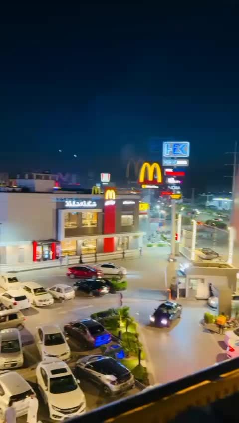 @MD Khan