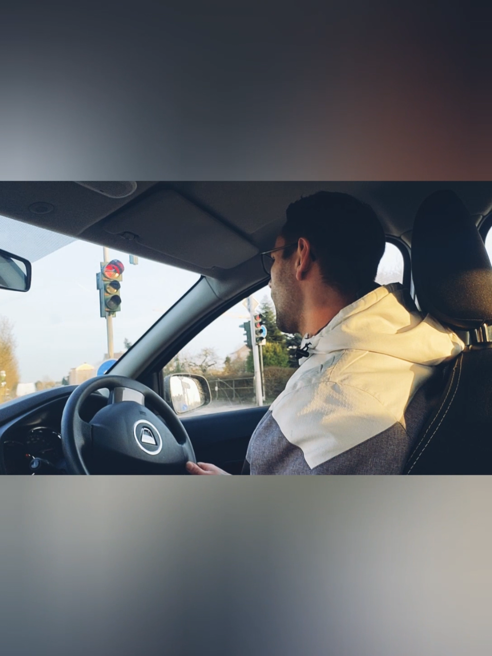@Es war einmal der Erzieher
