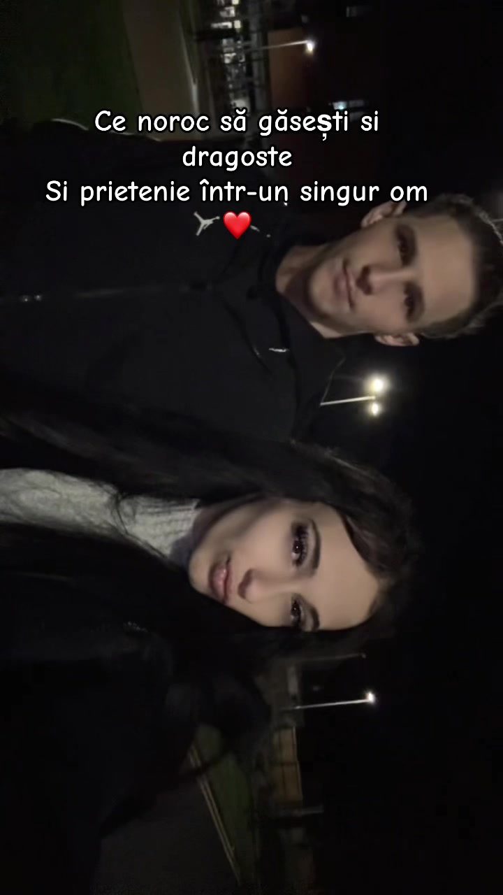 @Alexandra C