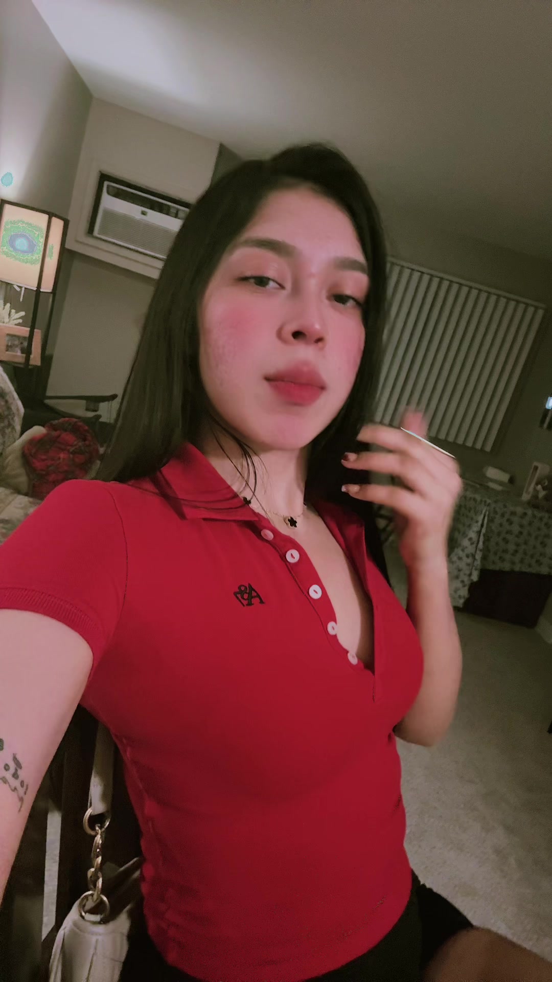 @🍀AO🍀