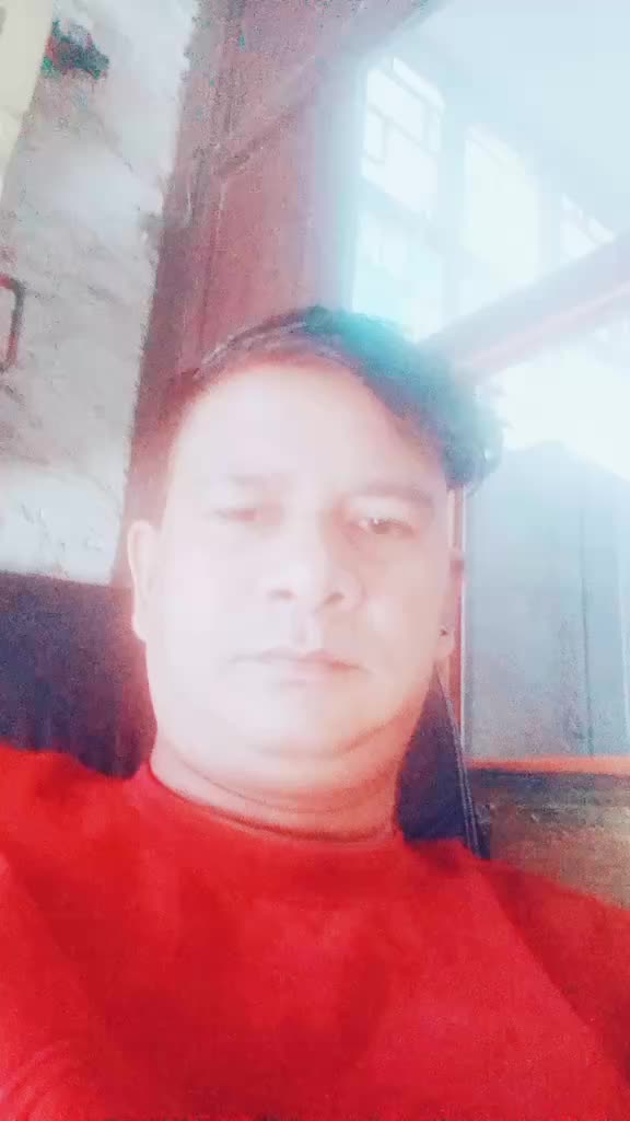 @Aashnarayan Chaudhary