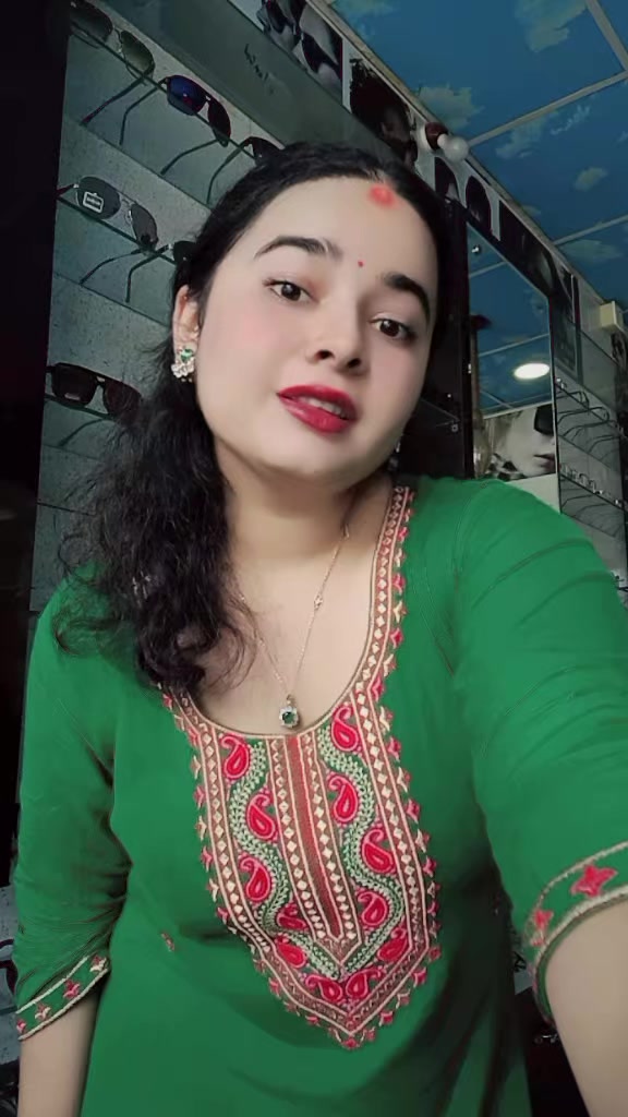 @yashoda Adhikari