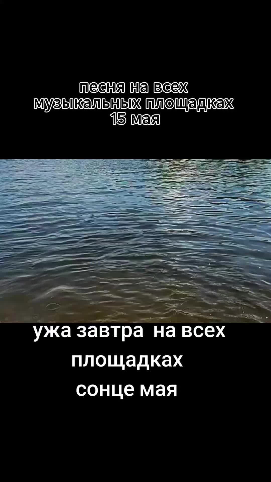 @moonwalkermusic