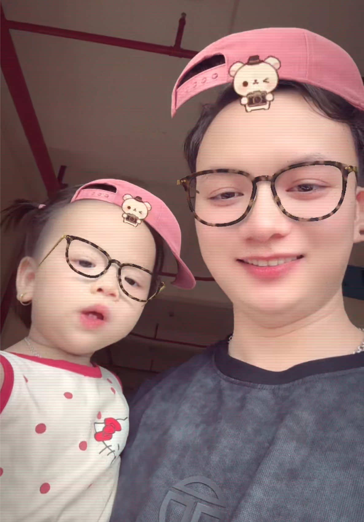 @Gấu🫧