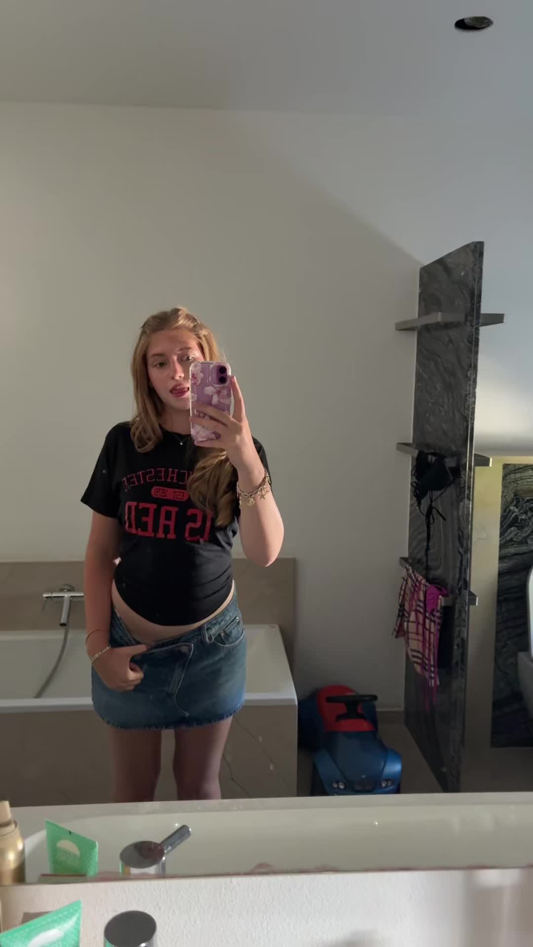 @anastasia