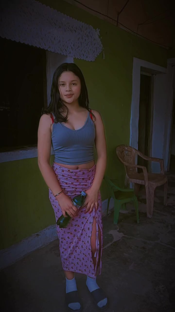 @!!Yolibeth!!💋🥵🏳️🌈