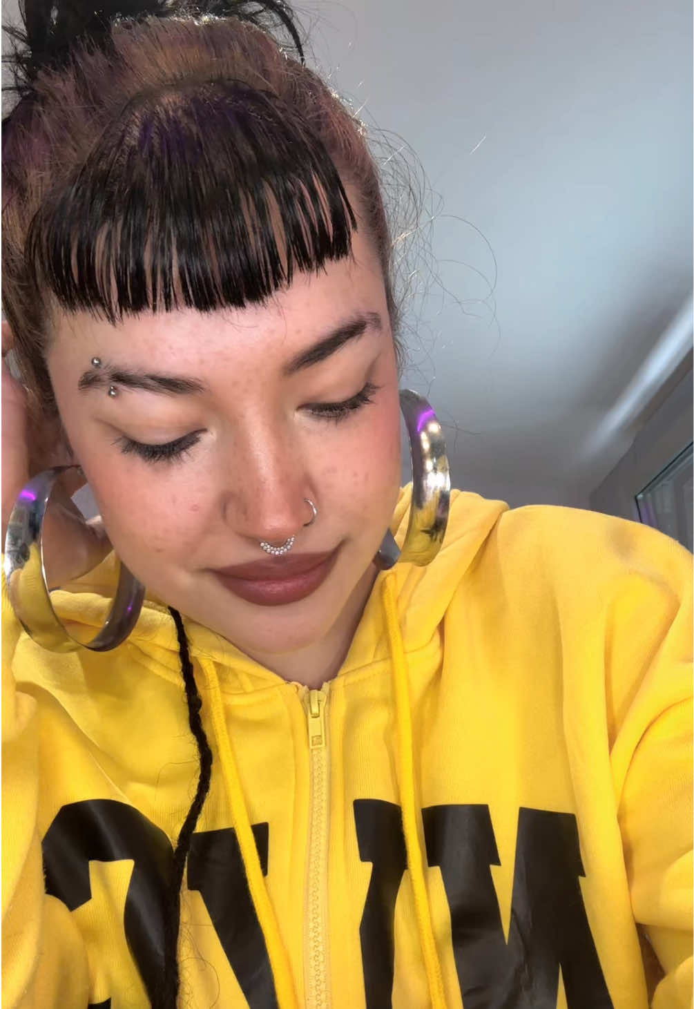 @lulú🎗️