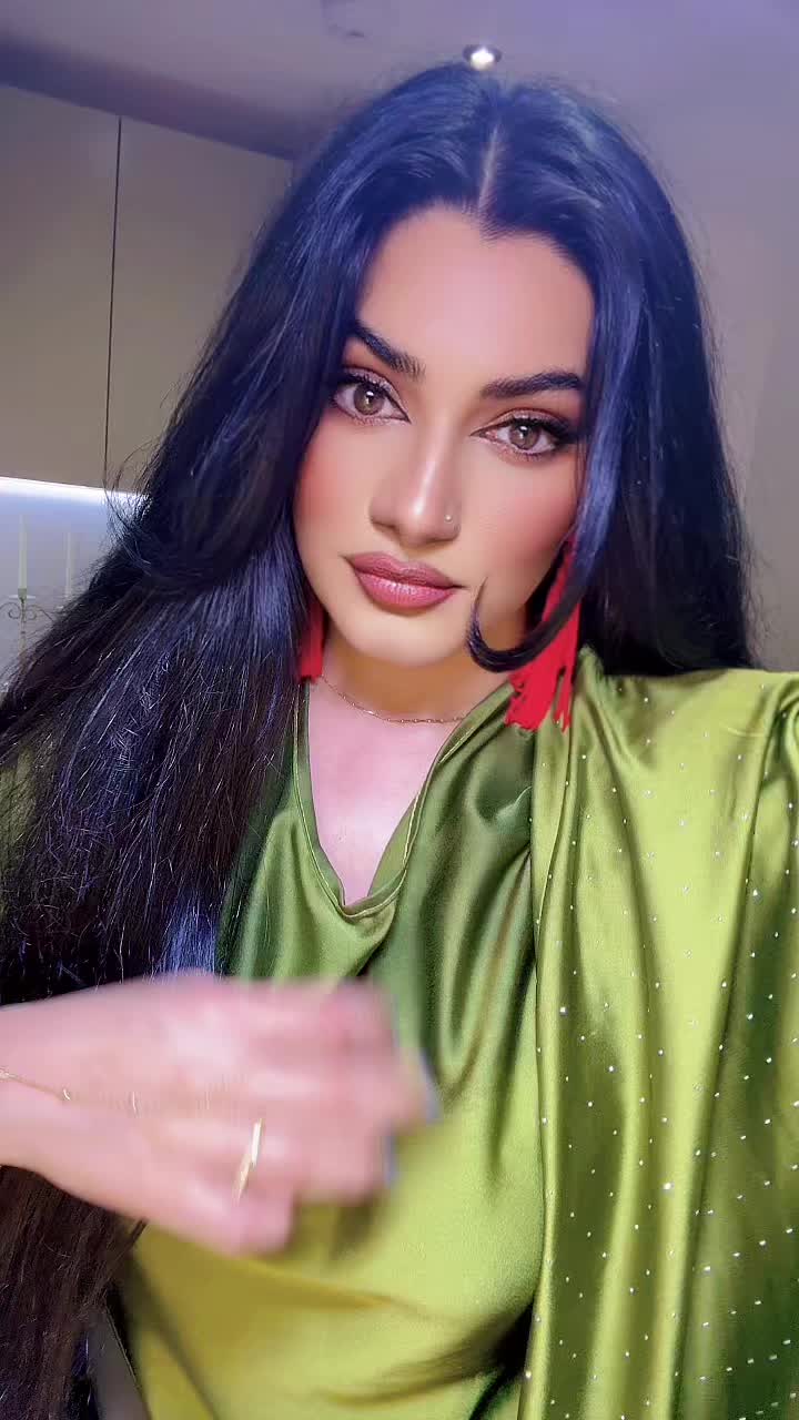 @Amna Yaqoob