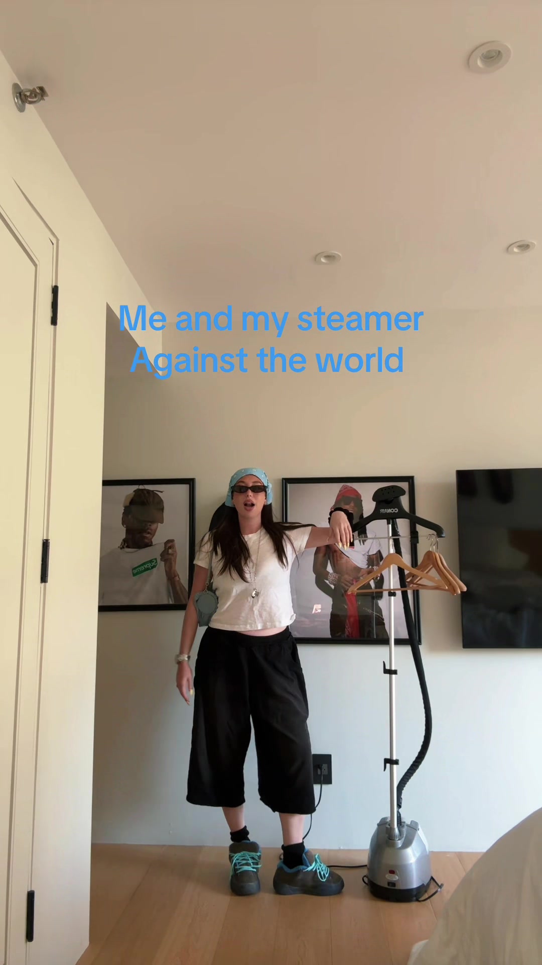 @skumisister69