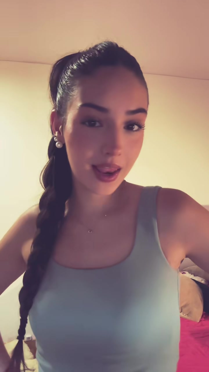 @nooiittaa_9