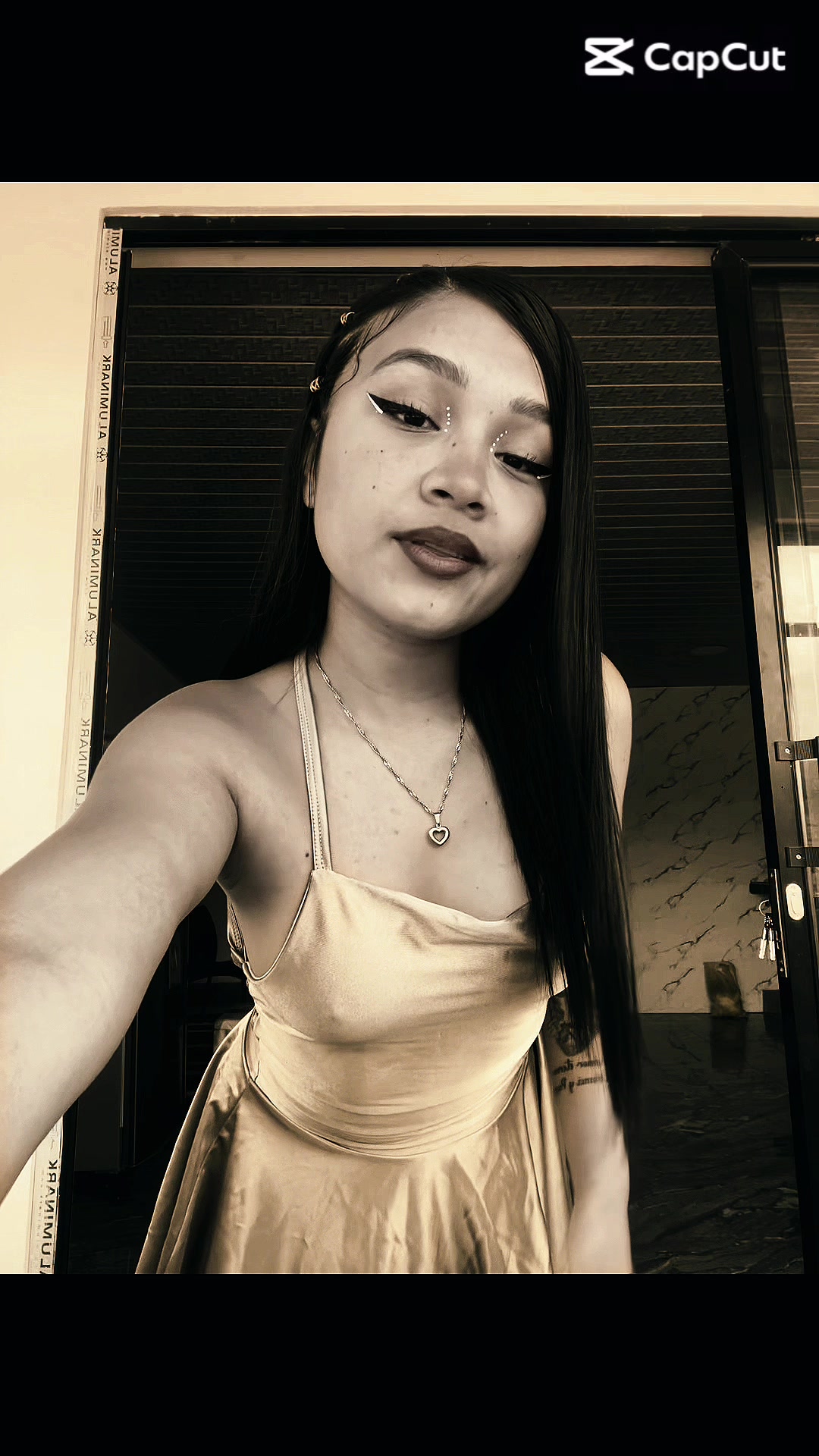 @Fernanda🎀
