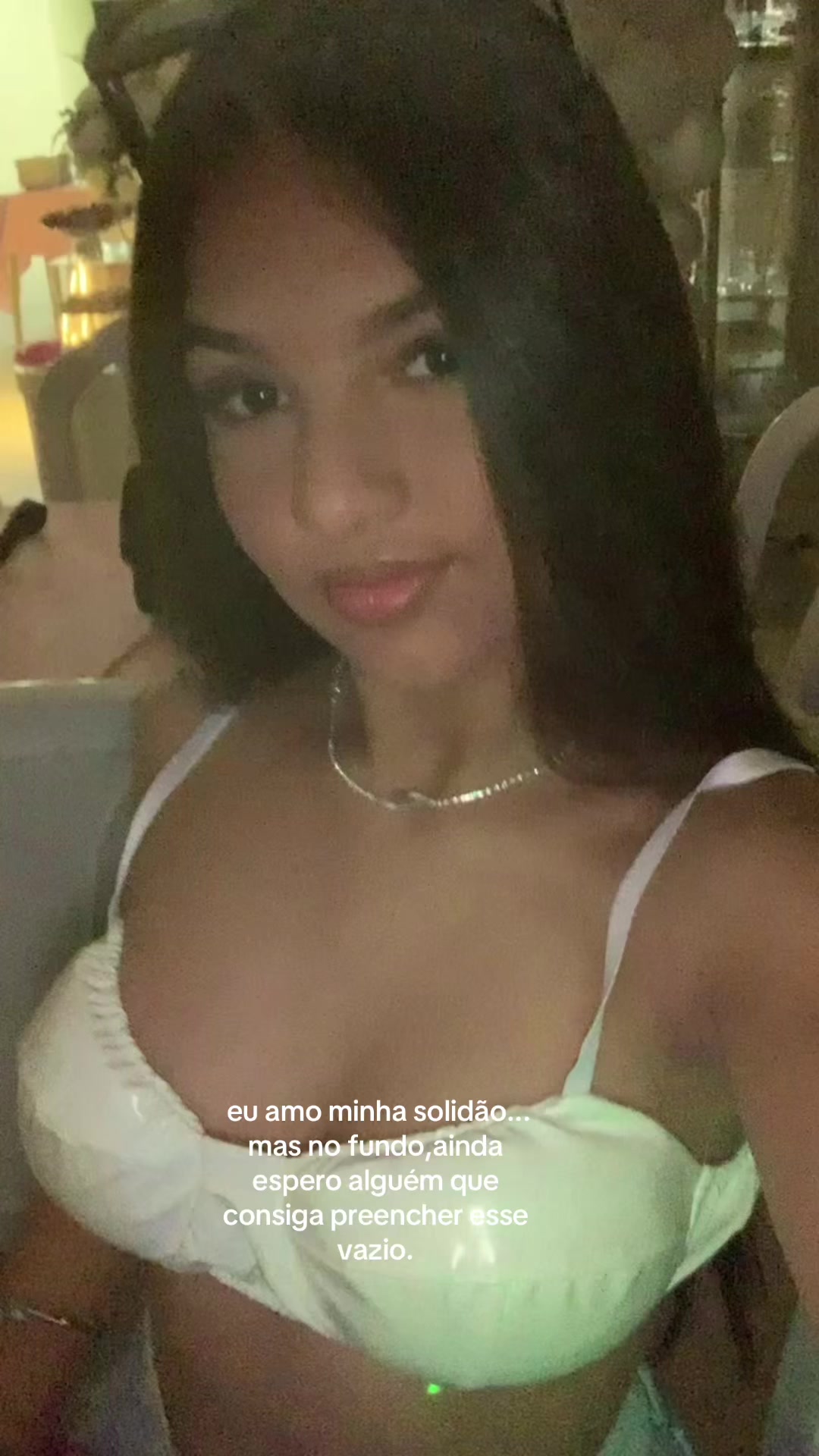 @soso 💯 namorando