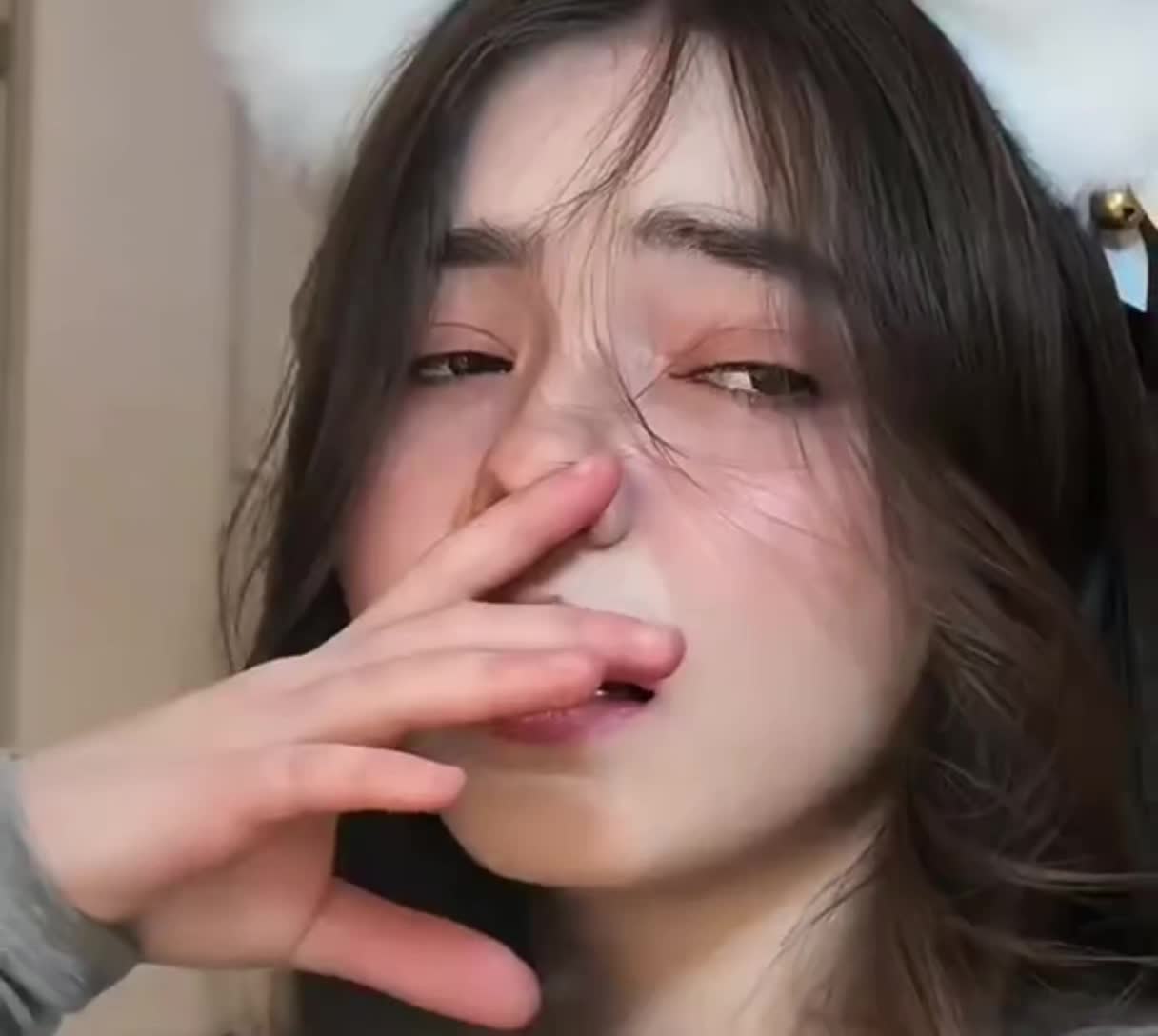 @M3