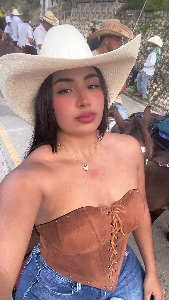 @Mar&iacute;ly Berrio