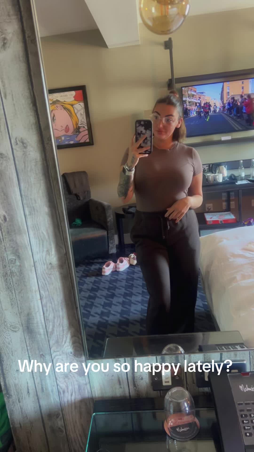 @Chloe Jade 💜