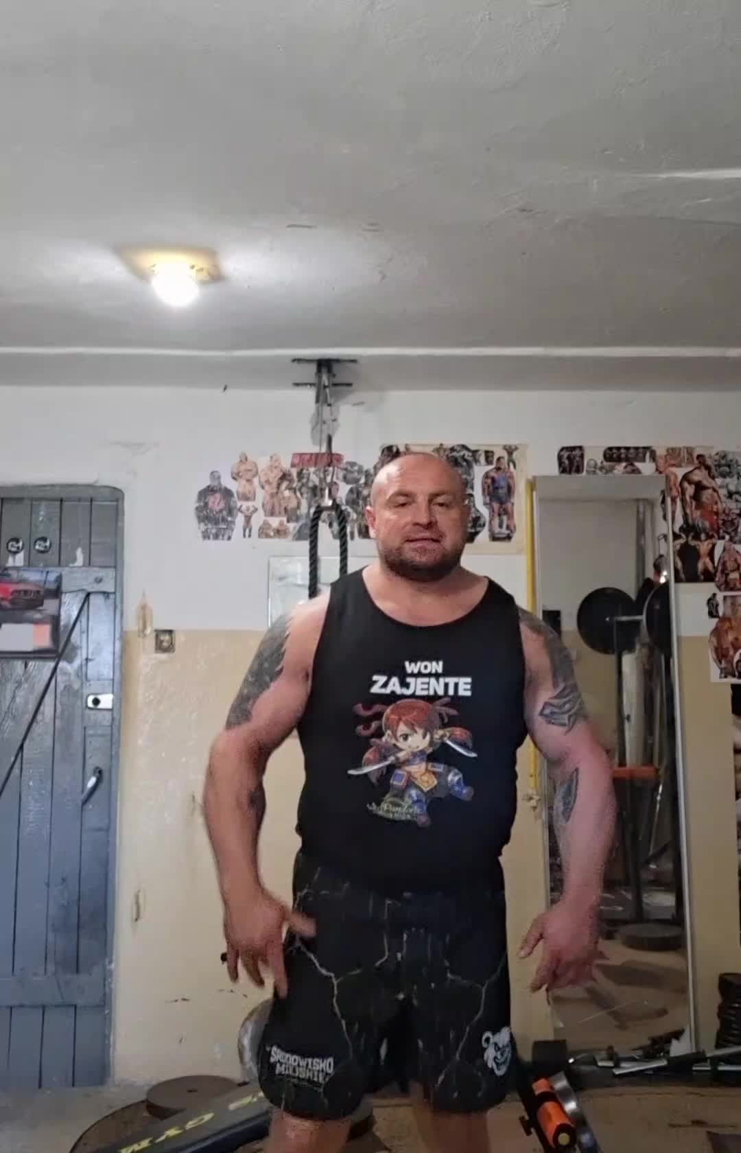 @Skrzypas_kapitan_polska