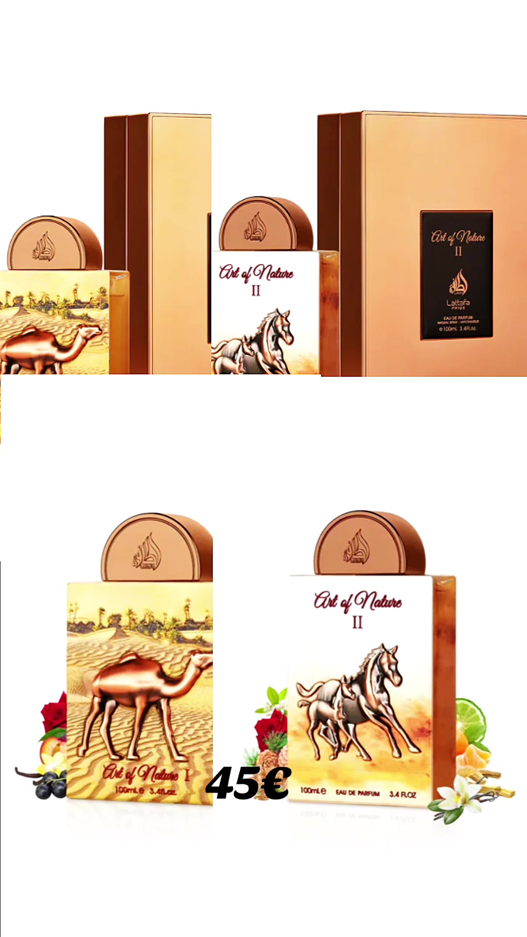 @laboutiquedellefragranze