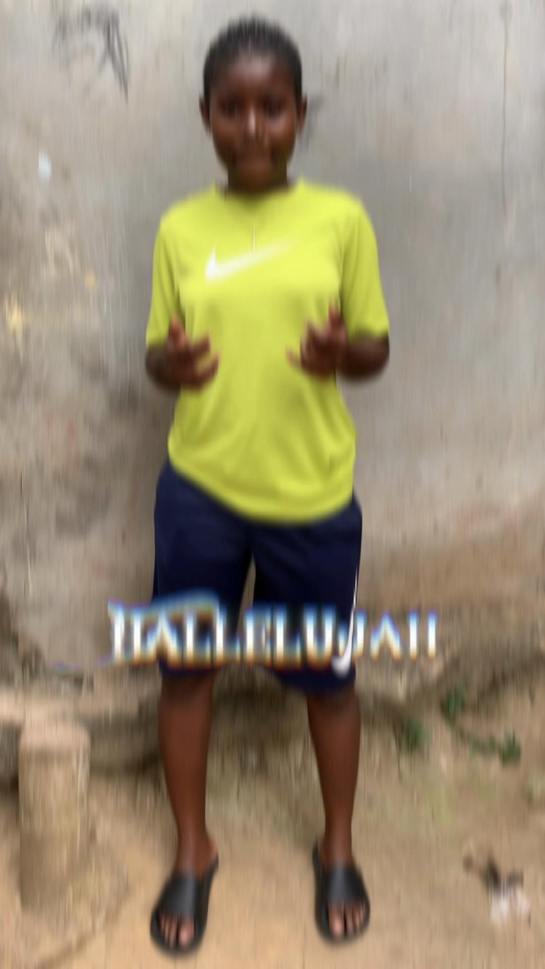 @Divina Obono