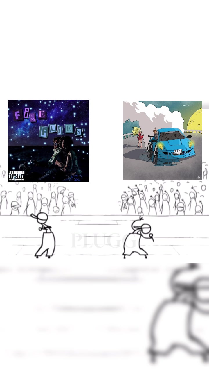 @𝐏𝐋𝐔𝐆𝐆