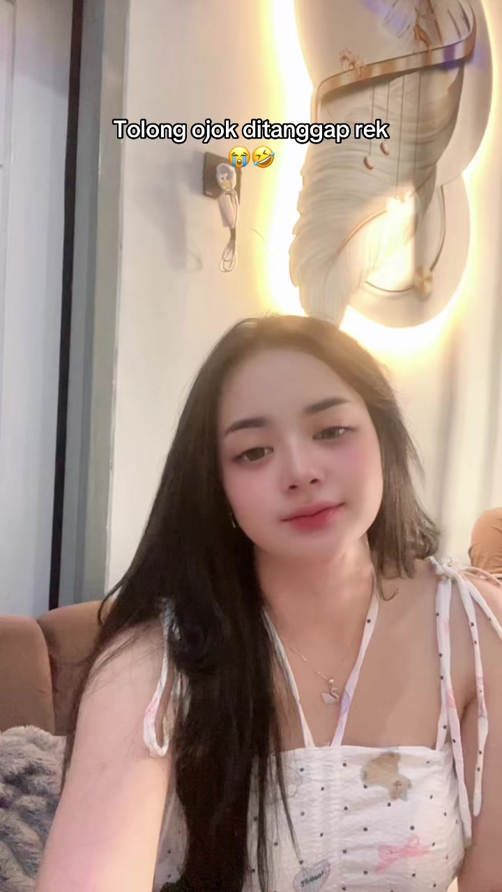 @Rindi Antika04