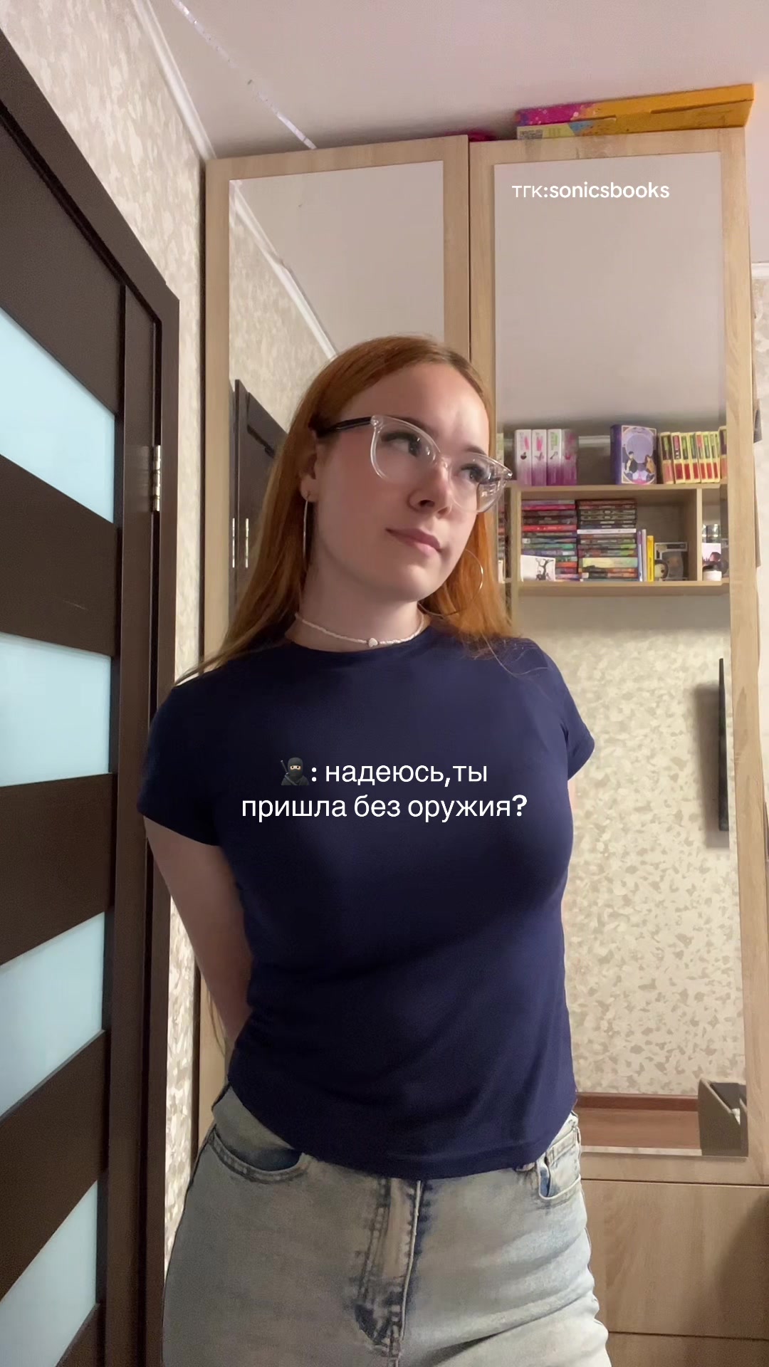 @🩶живу в книгах🩶