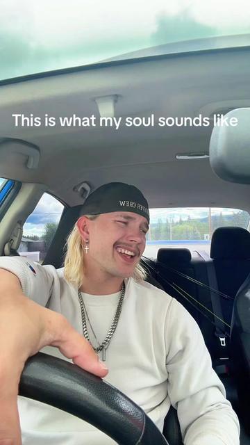 @J🕷️Gwilly💜