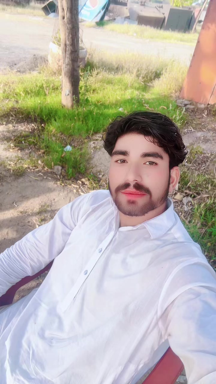 @sufiyan khan