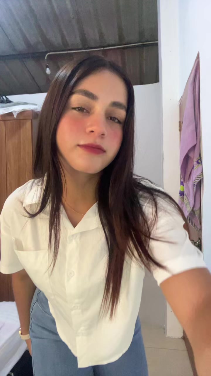 @eilyn