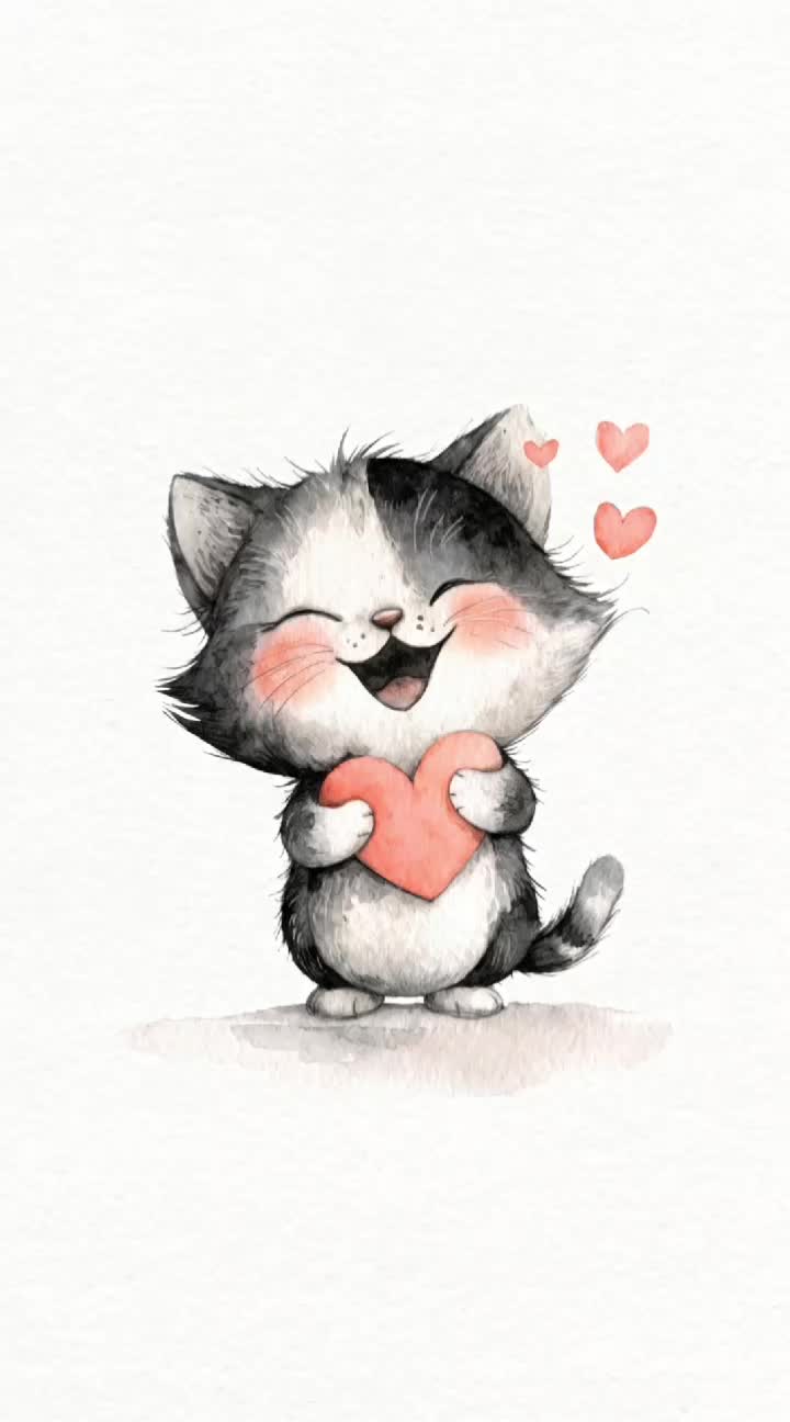 @PandaChique