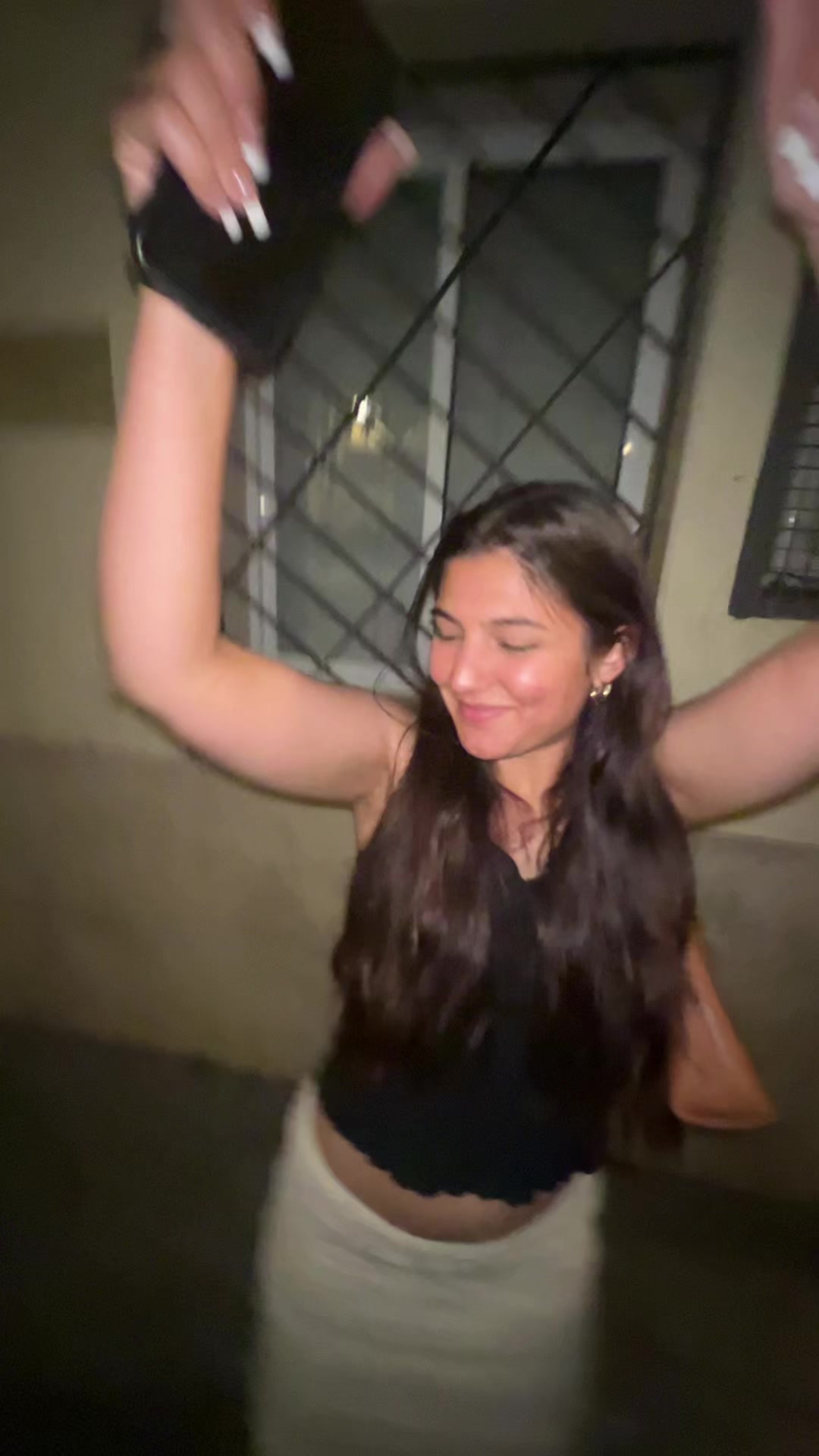 @akanksha