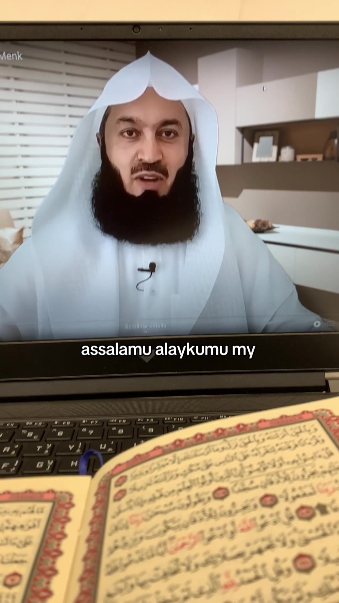 @Mohammed 🤍 - حەمەی عەزیز
