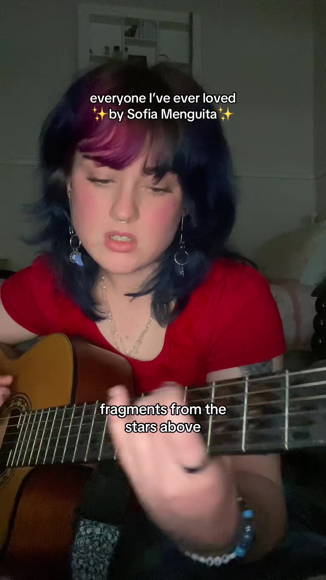 @kashy