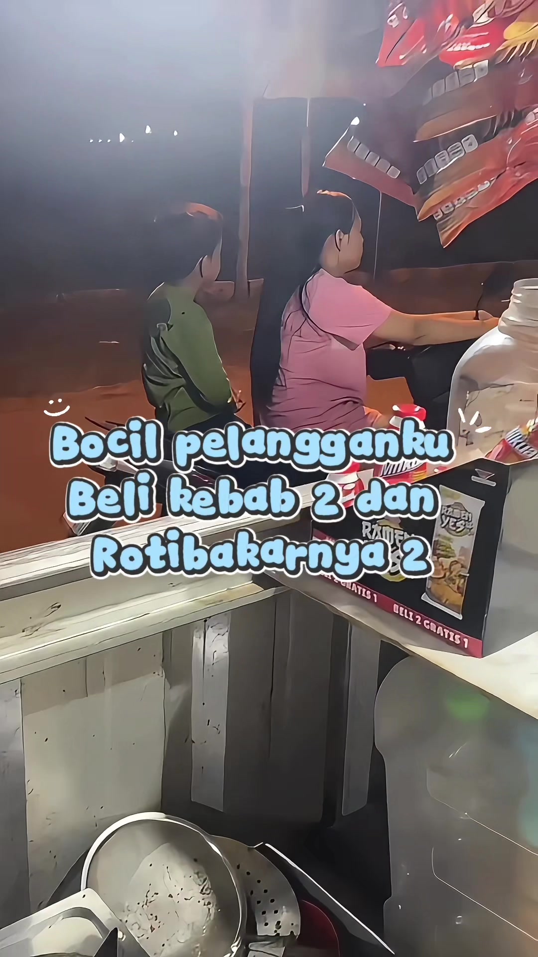 @Aiz.dailyjourney