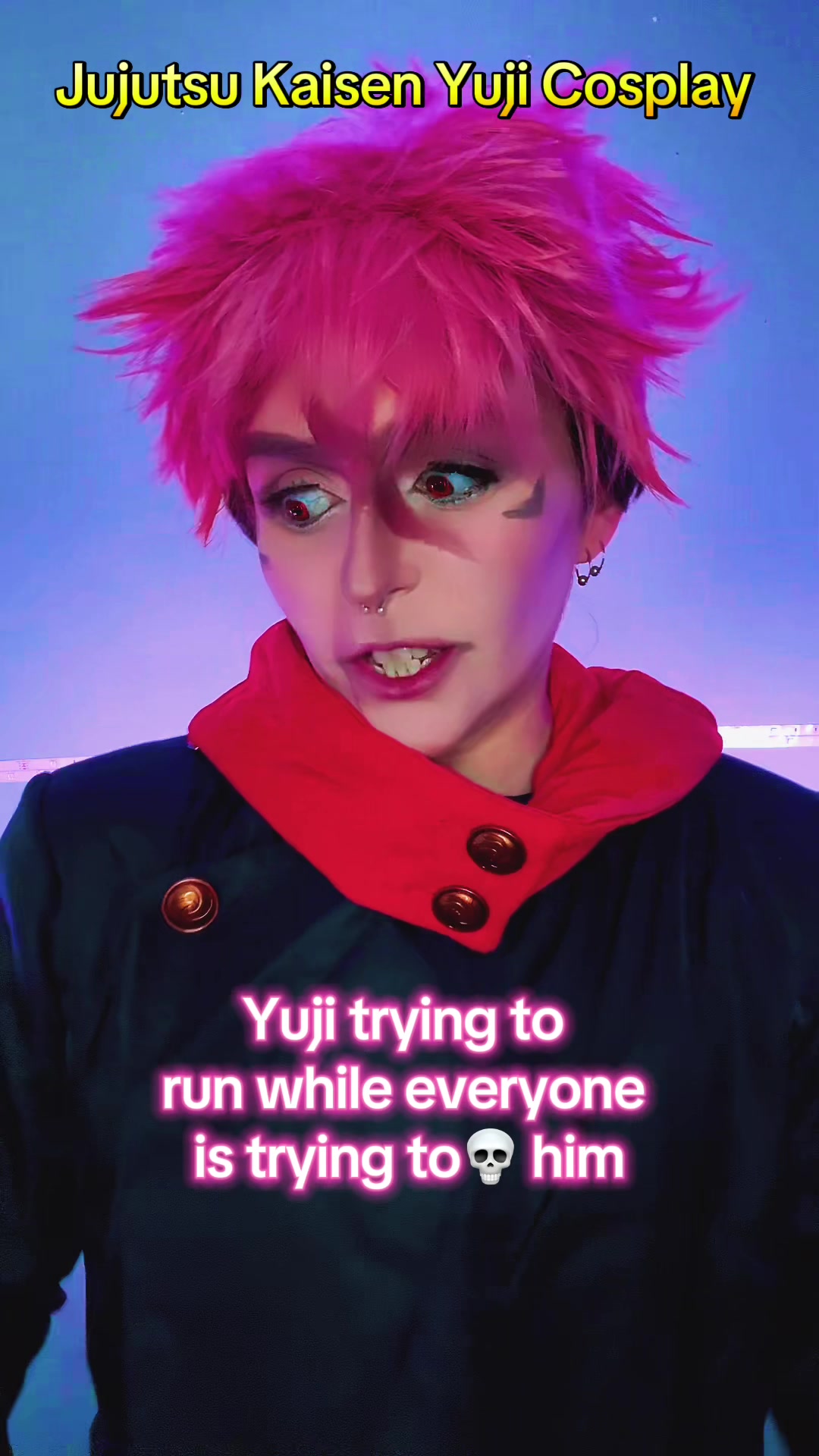 @Yukitsukamoon