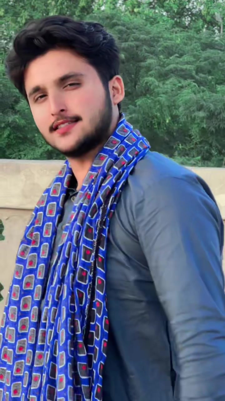 @Mjunaid