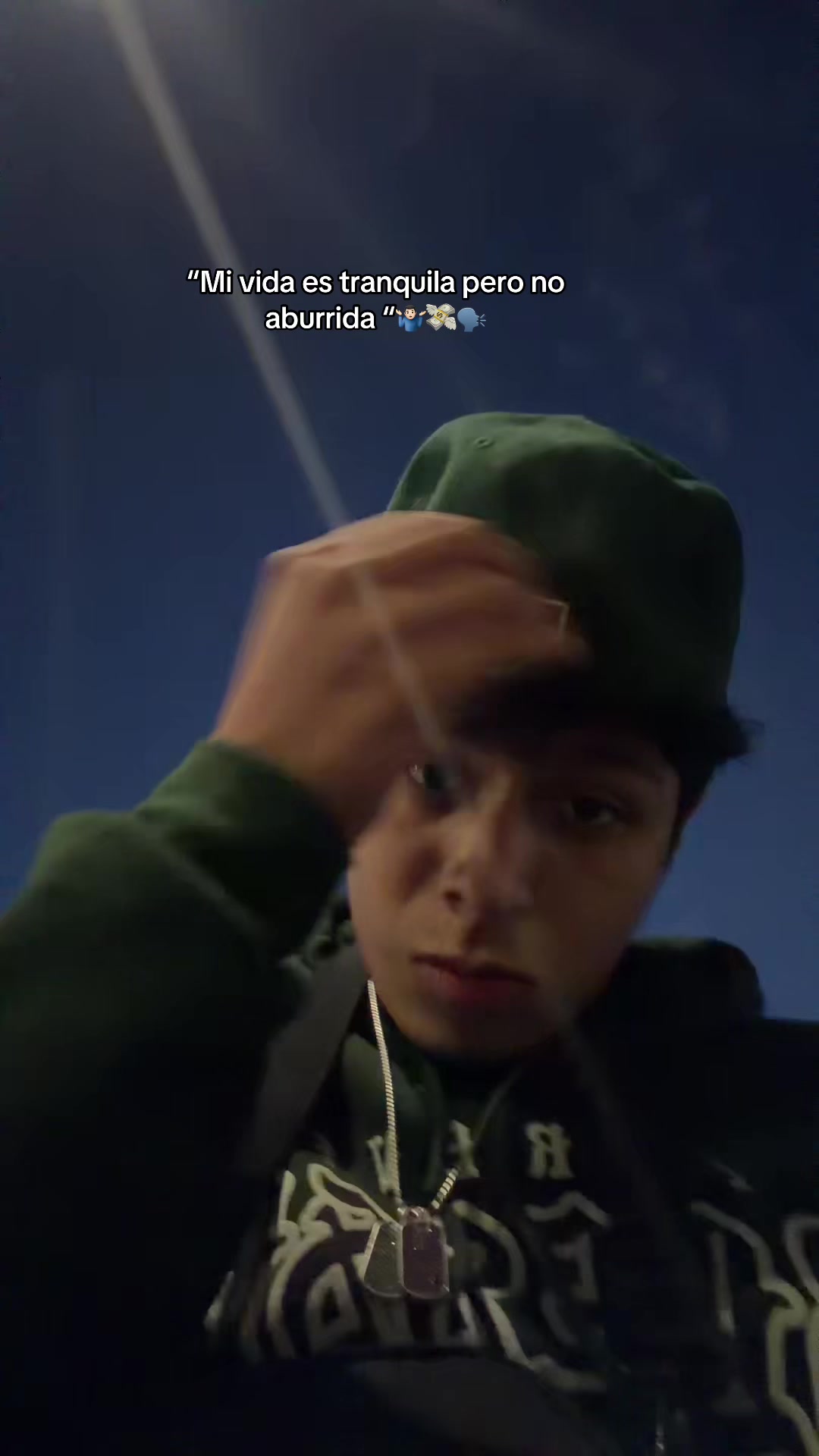 @D A G G