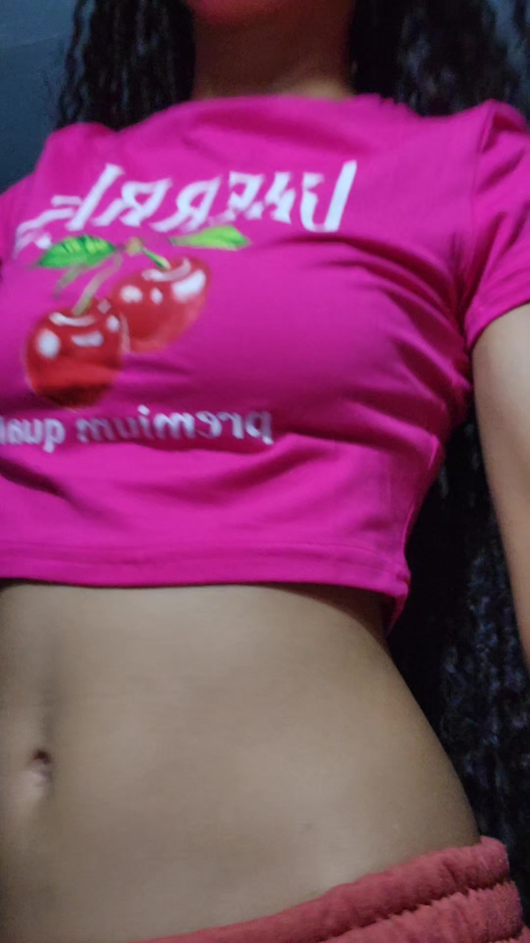 @lilly17