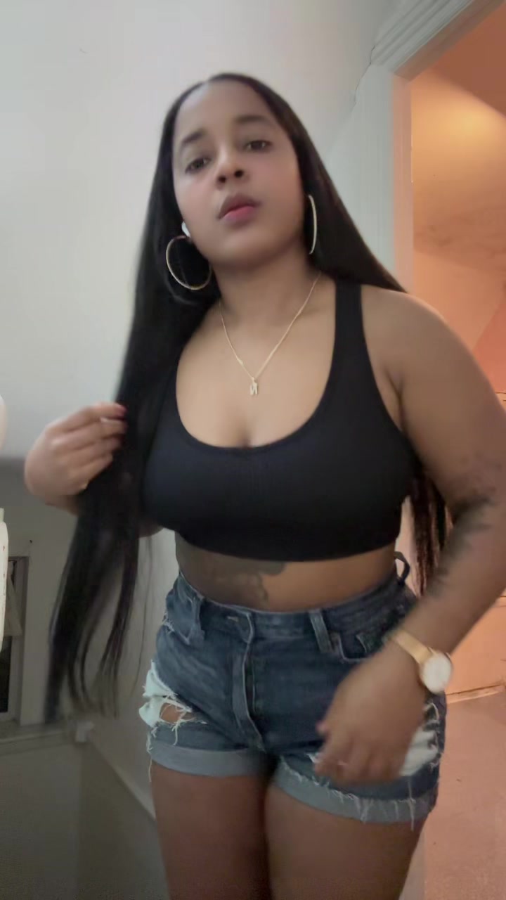 @La Nay Geraldo 🇩🇴 🇬🇧