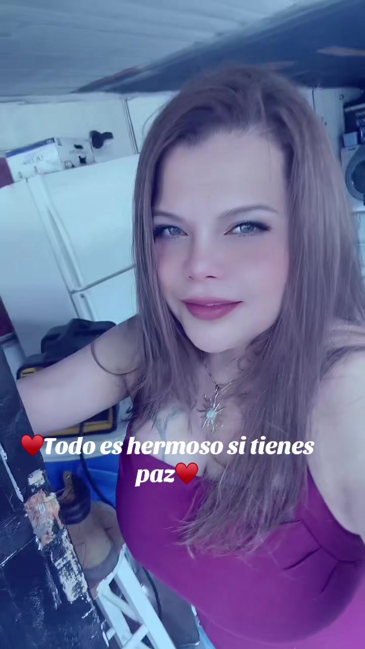 @annelisemaylen