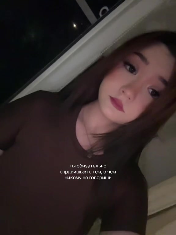@рали
