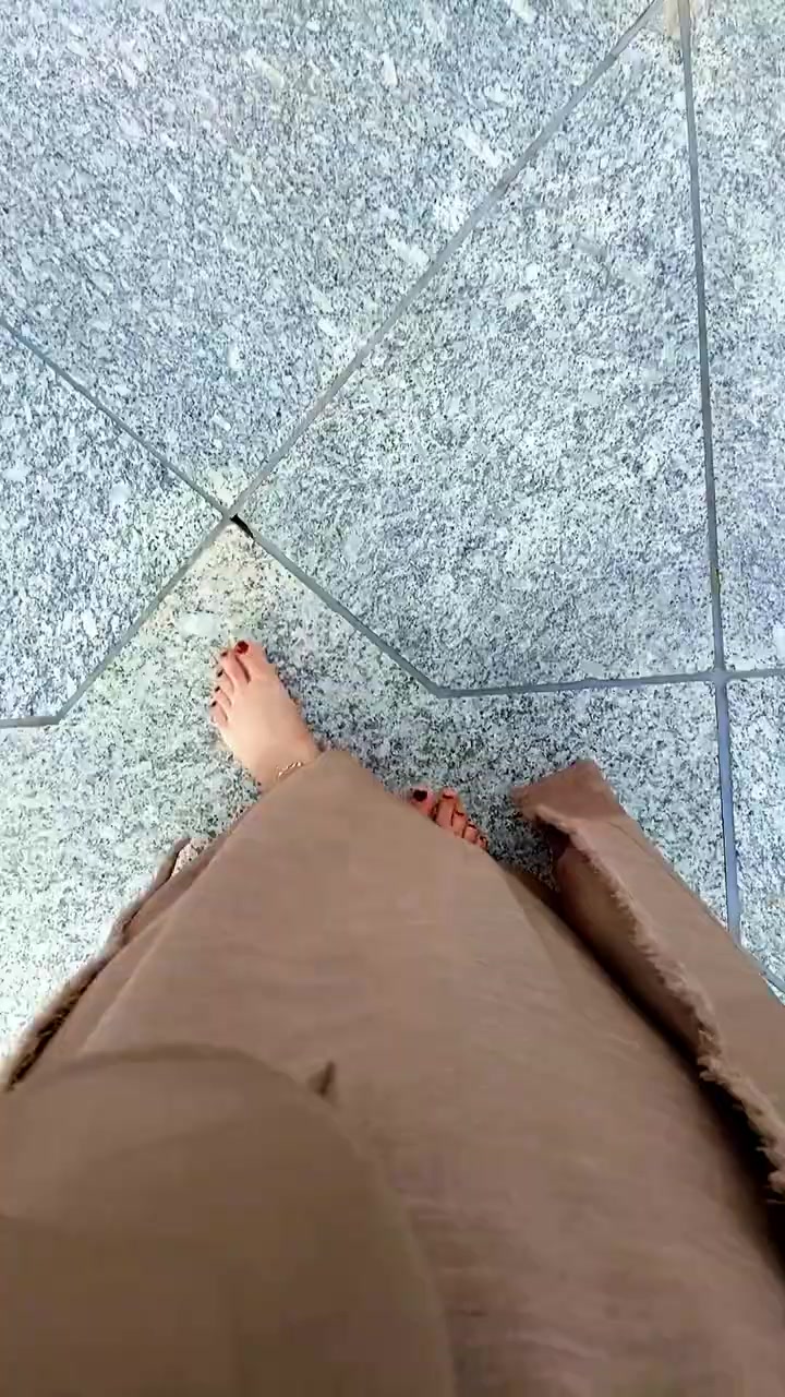 @Lovely Bunny