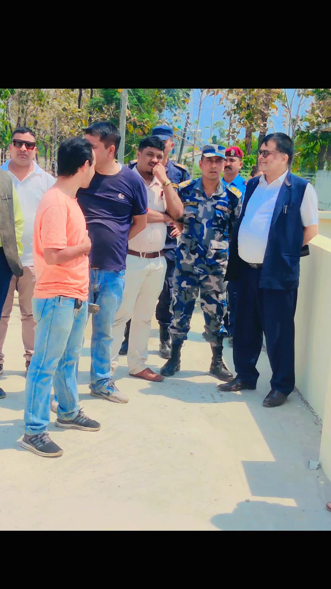 @🇳🇵प्रेम BHANDARI🇺🇸