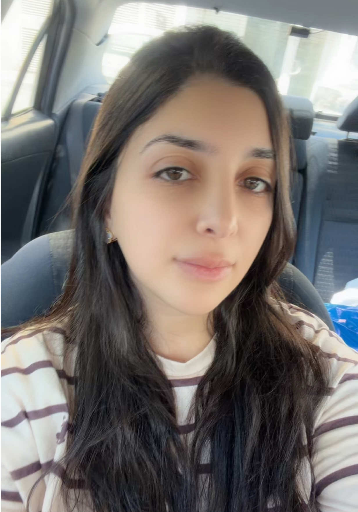 @tamardavidov26