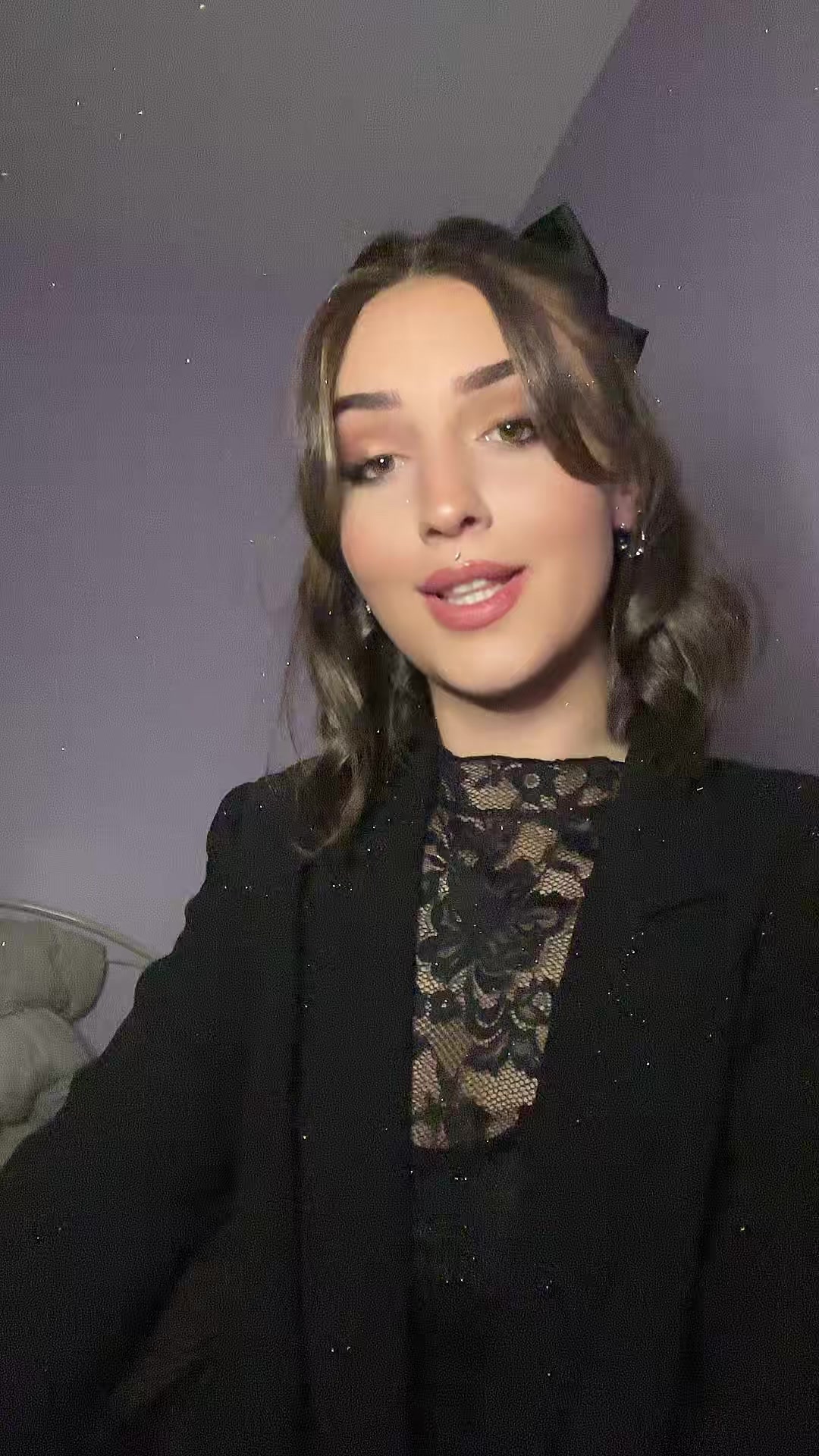 @Em 🌺