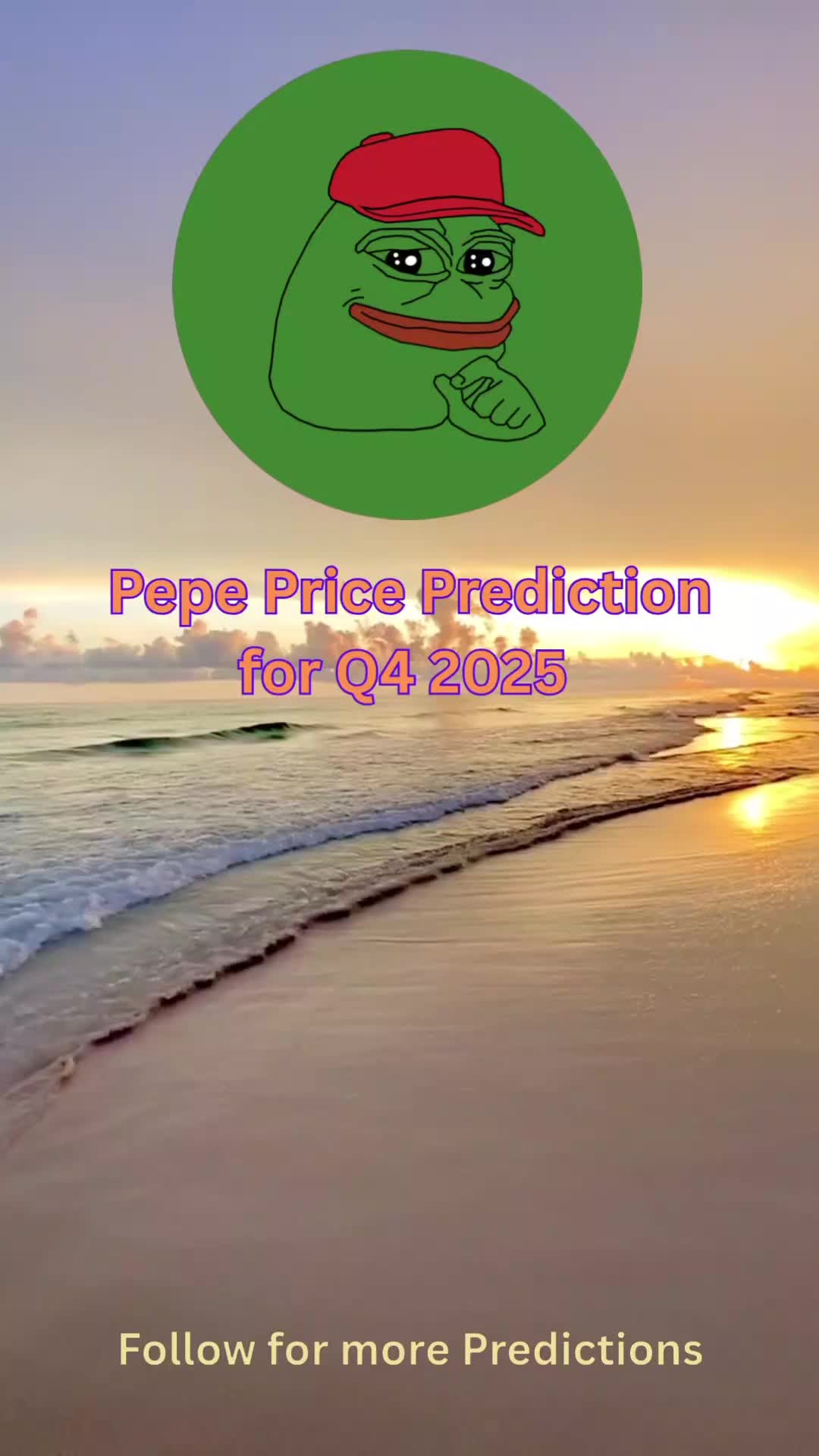 @CryptoVisionary