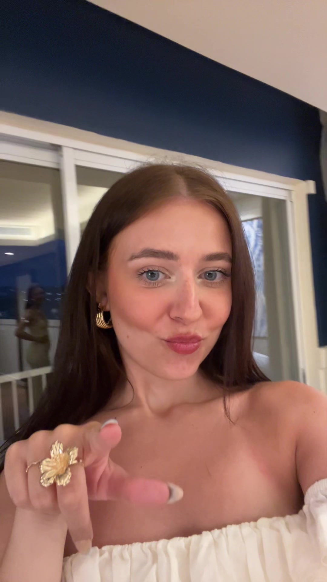 @Toni